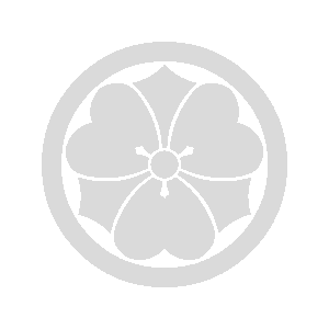 Kamon Kishinkai